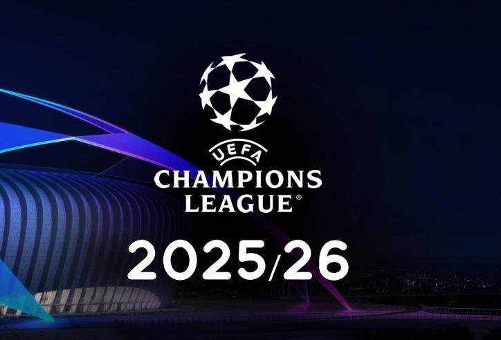 Đội hình tiêu biểu Champions League lượt 4: 11 cái tên từ 11 CLB