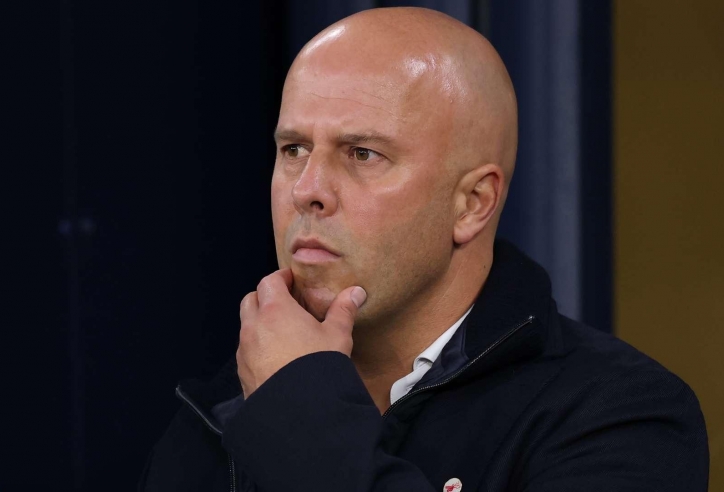 Liverpool bạo chi quyết tâm ngăn cản Arsenal vô địch