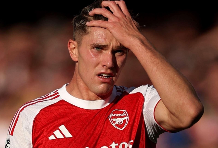 Viktor Gyokeres phải làm điều này nếu muốn thành công tại Arsenal