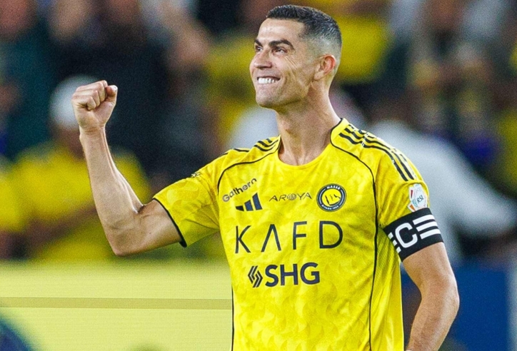 Lịch thi đấu bóng đá hôm nay 2/12: Hấp dẫn bóng đá quốc tế