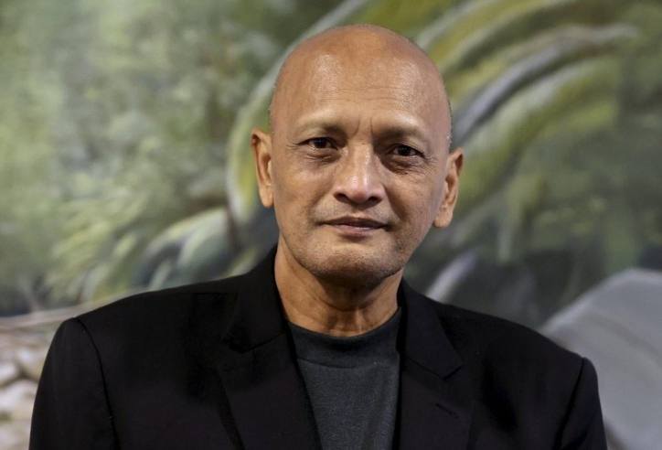 Chuyên gia Malaysia cảnh báo trước thềm SEA Games 33