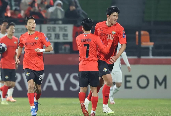 Nhận định Seoul vs Melbourne City: Đội bóng Hàn Quốc mạnh hơn