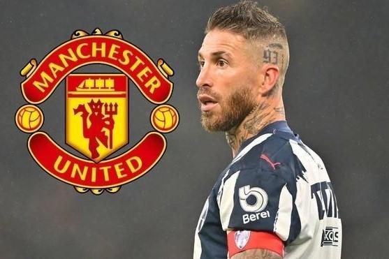 Tin chuyển nhượng 12/12: MU nhắm nhà vua châu Âu; Arsenal nhắm Mbappe mới