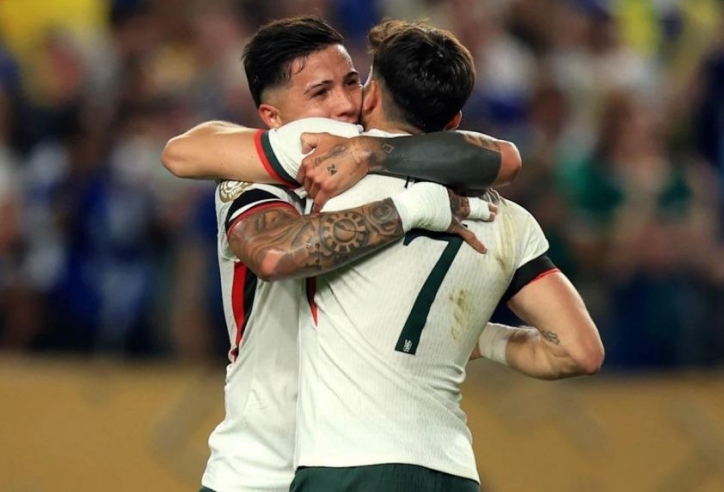 Trực tiếp Chelsea vs Everton, 22h00 hôm nay 13/12