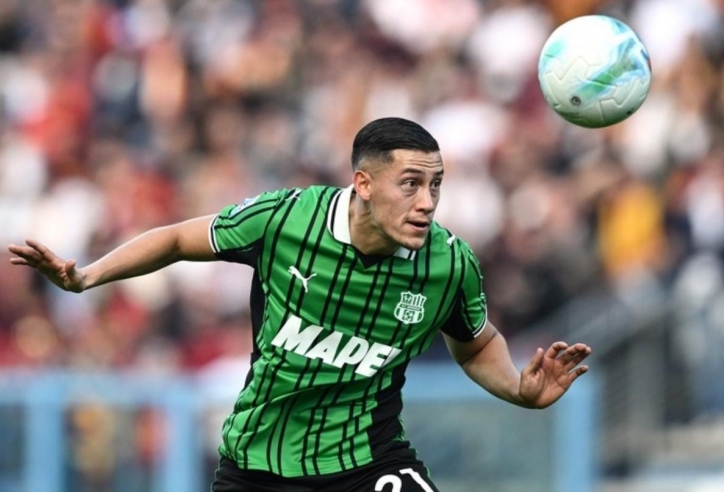 Tỏa sáng ở châu Âu, sao Indonesia dẫn đầu Đông Nam Á