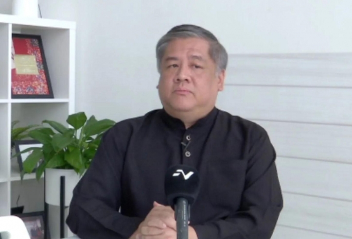 Luật sư lo ngại FAM 'đẩy bóng cho cảnh sát' né trách nhiệm nội bộ