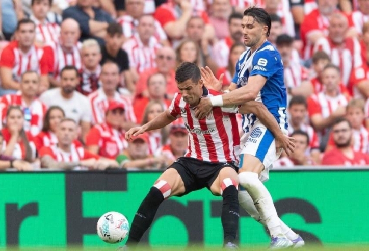 Sao nhập tịch Malaysia 'đẩy' CLB châu Âu vào khủng hoảng