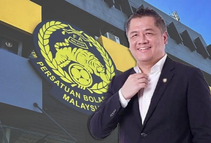 Thất bại tại CAS, Malaysia vẫn còn cơ hội thoát án phạt