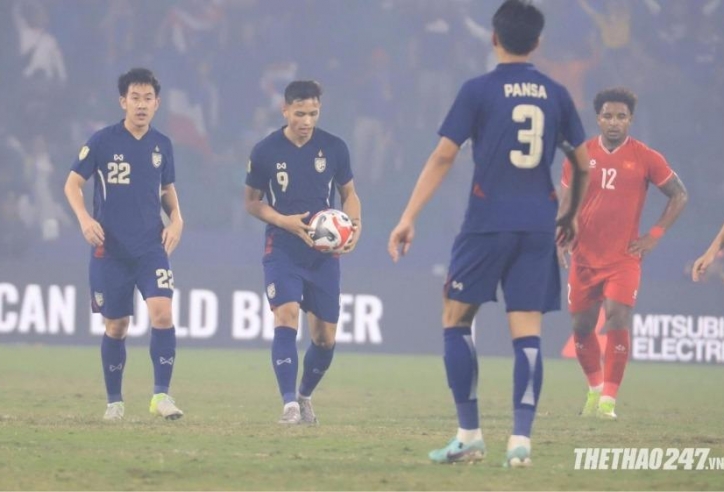 Truyền thông Trung Quốc lo sợ bị 1 đội ở Đông Nam Á vượt mặt