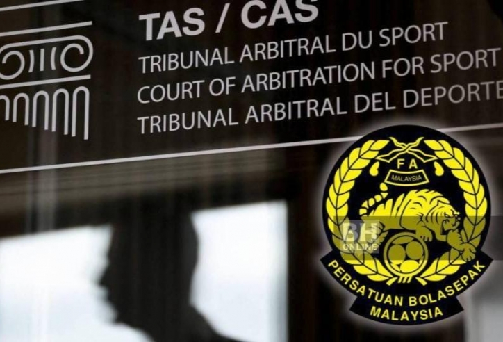 Nội bộ FAM phản ứng gay gắt trước lời kêu gọi 'thay máu' ban điều hành