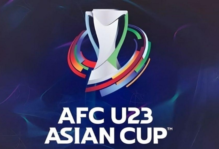 Top ứng cử viên nặng ký cho ngôi vương U23 châu Á