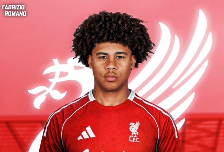 Romano xác nhận, Liverpool chiêu mộ thành công Van Dijk đệ nhị