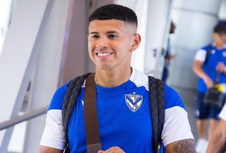 Sao nhập tịch Malaysia đối mặt với tương lai mù mịt