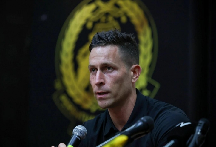 Bê bối nhập tịch Malaysia, lãnh đạo đội tuyển có thể bị cảnh sát triệu tập