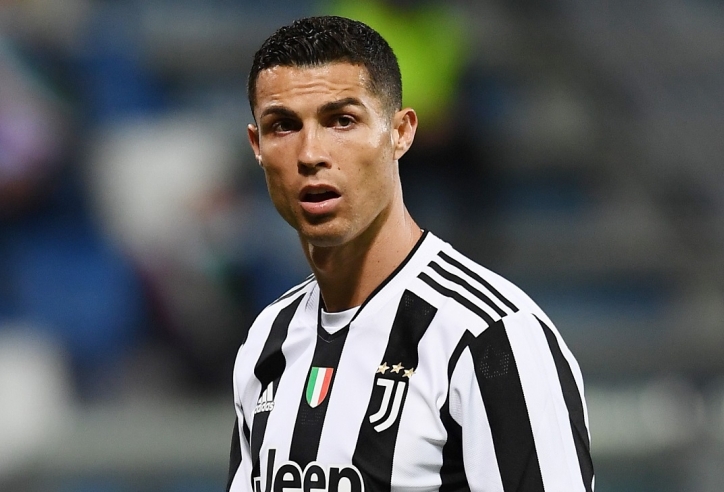 Chuyển nhượng bóng đá 6/7: Ronaldo sắp ký hợp đồng với gã khổng lồ