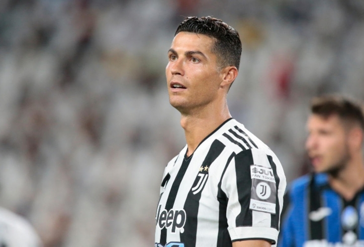 Chuyển nhượng bóng đá tối 21/8: Juventus chốt xong đối tác bán Ronaldo