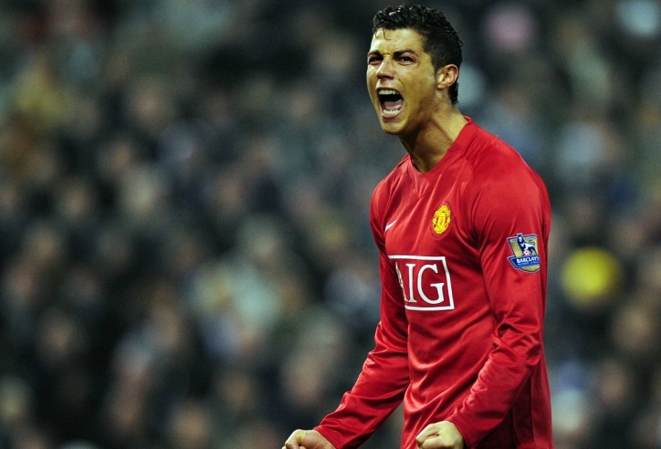 Lịch thi đấu Ngoại hạng Anh vòng 4: Ronaldo ra mắt MU khi nào?