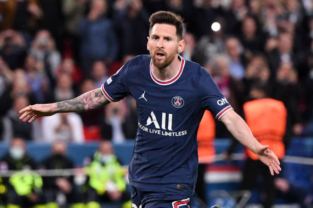 Nhận định Marseille vs PSG: Chờ Messi tỏa sáng