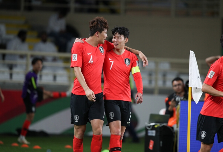 Chuyển nhượng tối 8/3: Rashford gia nhập Arsenal, Chelsea mua sao Hàn Quốc?