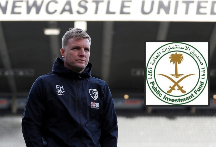 Chủ sở hữu Newcastle bị kiện lên toà án tối cao, 'Chích Chòe' điêu đứng?