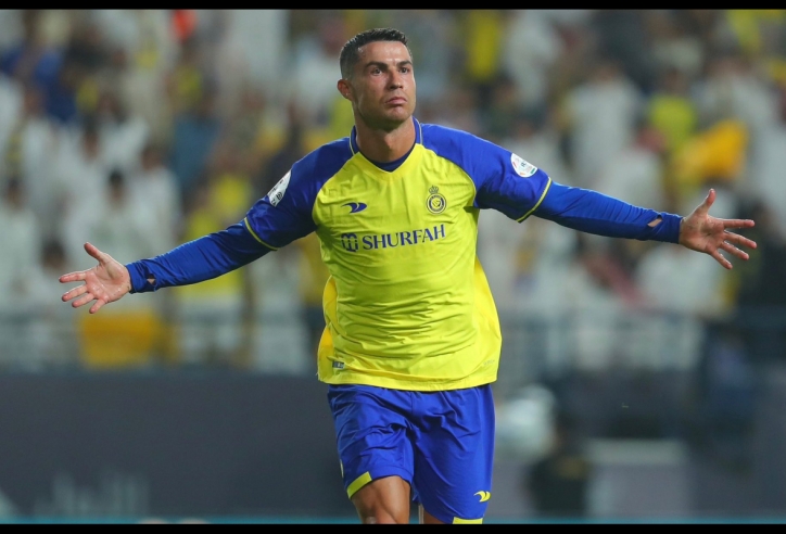 Al Nassr quyết mang tiền vệ ngôi sao của Barca về phục vụ Ronaldo
