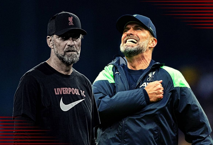 XONG! Liverpool chốt hợp đồng mới, bất chấp việc TTCN đã đóng cửa