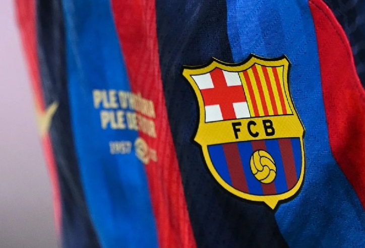 CHÍNH THỨC: Barca bị phạt nặng do vi phạm quy tắc tài chính của UEFA