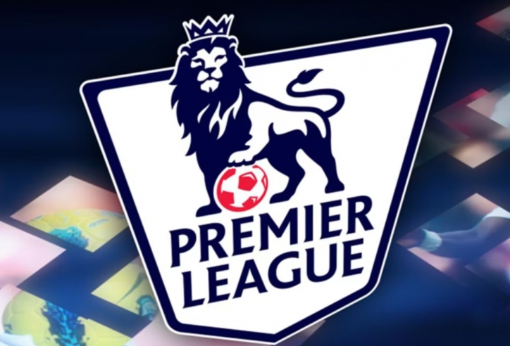Các CLB Ngoại hạng Anh họp khẩn, Saudi Pro League nhận đòn đau