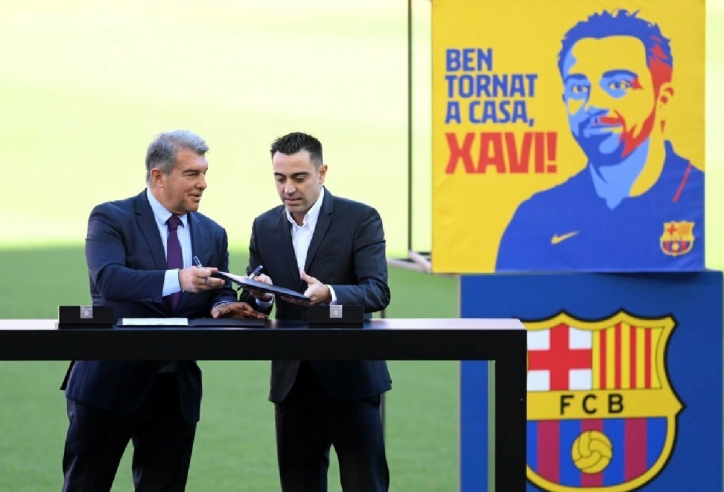 Nhận đủ tiền, Barca gật đầu bán luôn ngôi sao số 1 CLB