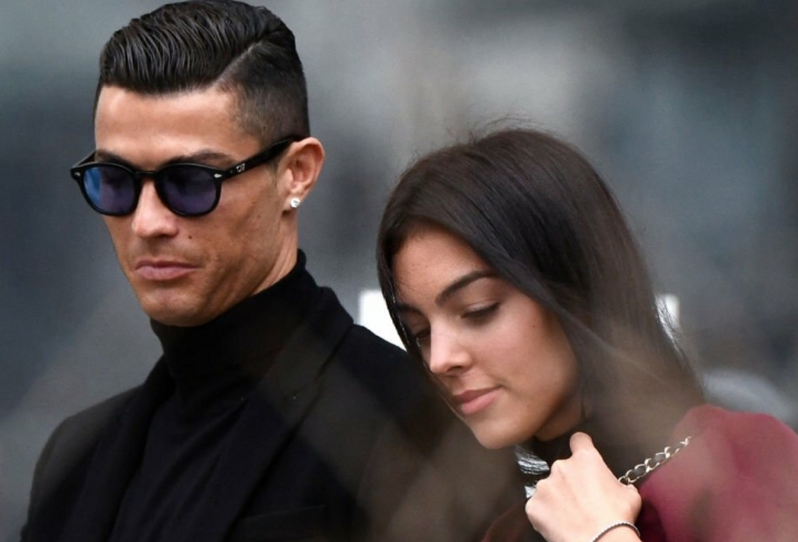 CĐV trầm trồ khi Ronaldo nói lời gan dạ về 'đế chế mới' tại Ả Rập Saudi