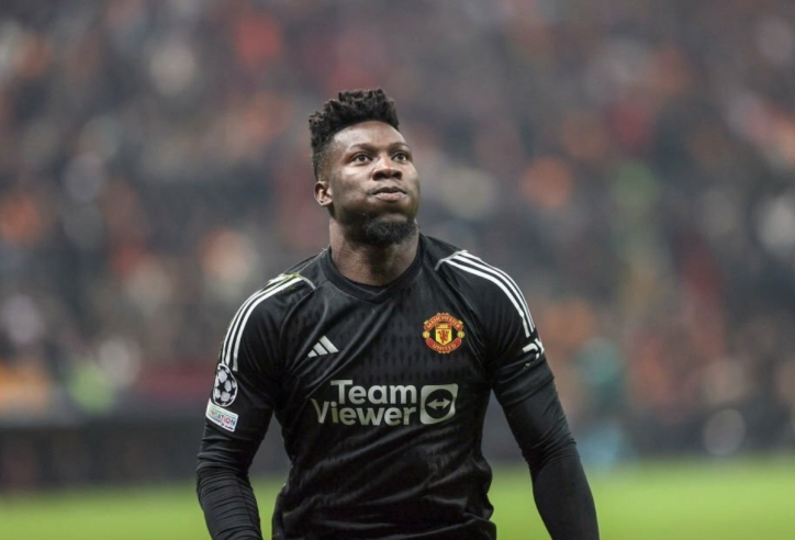 Thủng lưới liên tiếp, MU 'nhặt' luôn kỷ lục tồi tệ lịch sử Champions League