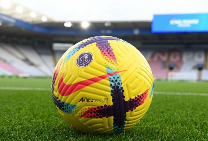 CĐV thốt lên 'điên rồ' vì công trình 500 triệu Bảng của CLB Ngoại hạng Anh