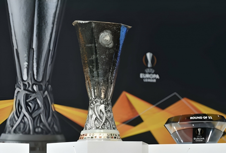 Xác định 8 đội lọt vào Tứ kết UEFA Europa League 2023/24