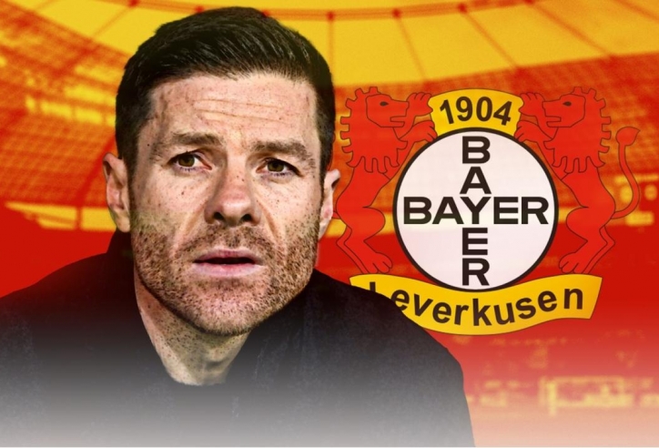 Bayer Leverkusen sẽ không nhận đĩa vàng Bundesliga dù vô địch bất bại?