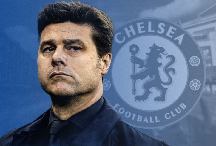 Mới mua hè năm ngoái, Chelsea sẵn sàng bán tống bán tháo cựu thần đồng nước Anh