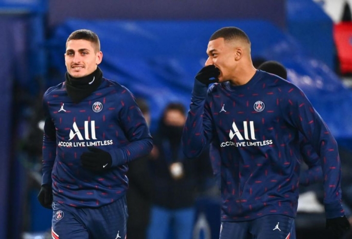 Sau Mbappe, PSG bị tố cáo đe dọa và tống tiền cầu thủ