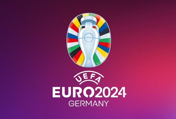 CHÍNH THỨC: Đã xác định thêm 3 đội bóng lọt vào VCK Euro 2024