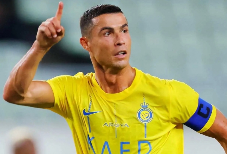 Động thái rõ ràng, Ronaldo sắp báo tin buồn tới Saudi Pro League?