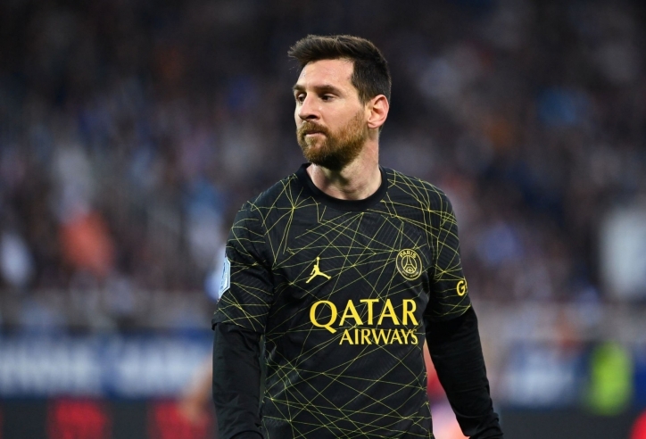 Messi đưa ra 2 điều kiện để trở lại Barcelona