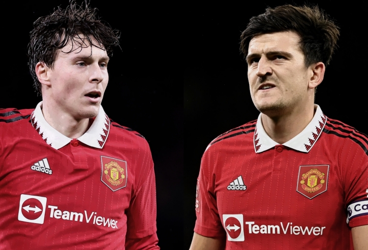 “Người thừa” của MU sẽ là bản hợp đồng tuyệt vời của Newcastle