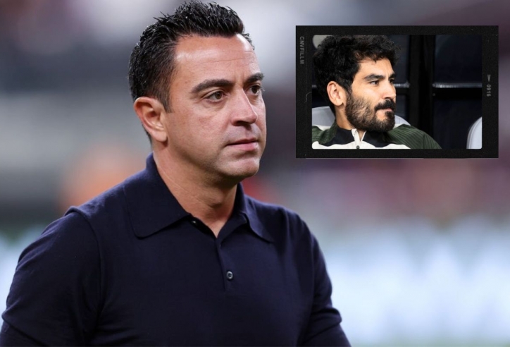 Bất đắc dĩ, Barca phải bán đi ngôi sao hàng đầu trước mùa giải mới