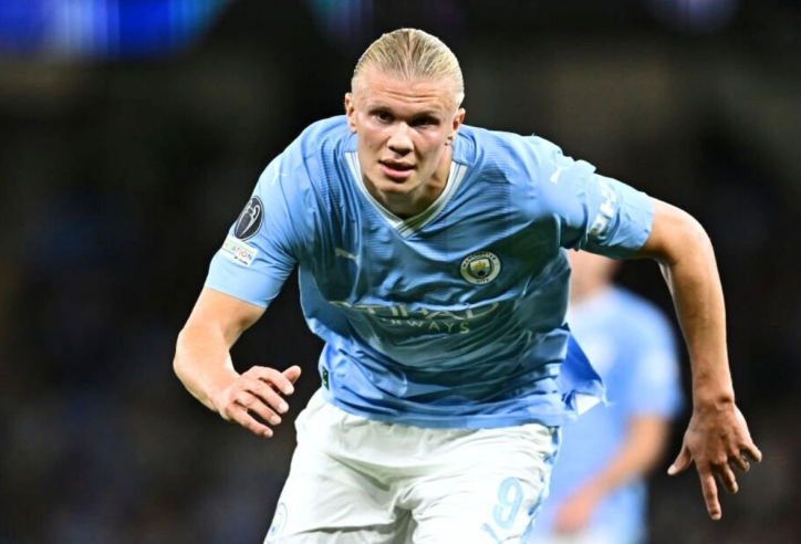 Nhận định, dự đoán Man City vs Nottingham Forest, 21h00 ngày 23/09/2023