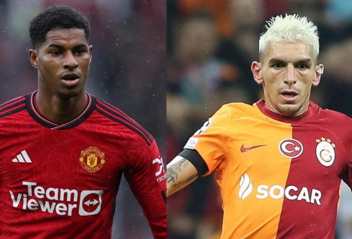 Nhận định, dự đoán MU vs Galatasaray, 2h00 ngày 4/10/2023
