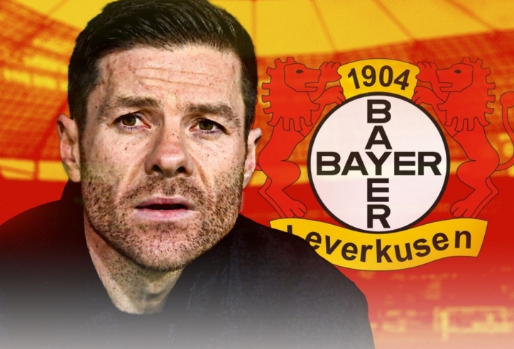 CEO Leverkusen tuyên bố về tương lai Alonso