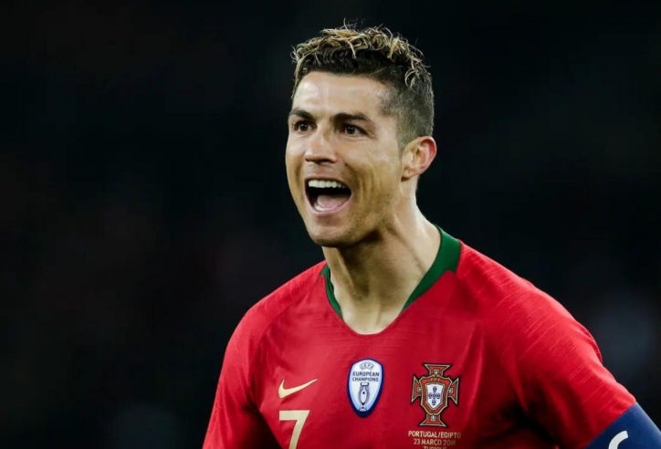 Nhận định, dự đoán Bồ Đào Nha vs Croatia,  23h ngày 8/6/2024