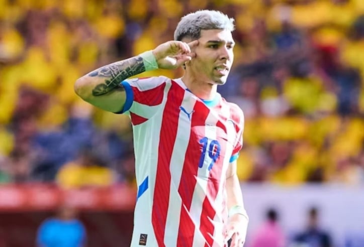 Nhận định U23 Paraguay vs U23 Mali: 3 điểm 'sinh tử'