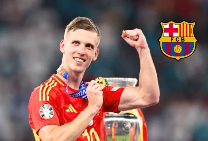 Barca mua tân binh đắt giá nhưng CĐV lại nổi trận lôi đình