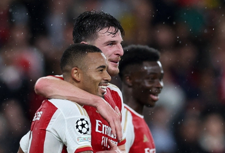 Nhận định, dự đoán Brentford vs Arsenal, 01h45 ngày 28/9