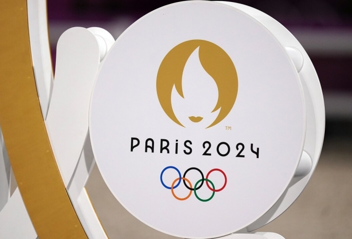 5 siêu sao bóng đá có thể góp mặt tại Olympics 2024