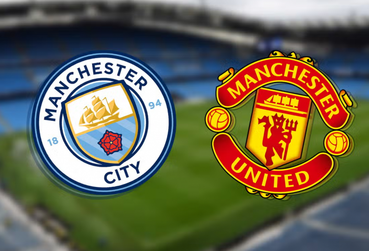 Manchester City và Manchester United đối diện làn sóng chỉ trích từ NHM vì lý do ít ai ngờ